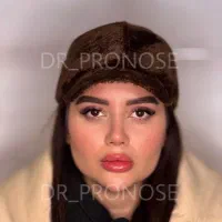 جرا حی،بینی|خدمات آرایشگری و زیبایی|شاهین‌شهر, عطار|دیوار