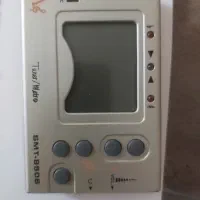 مترونوم 8506