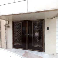 فروش-180-متری-دو-طبقه