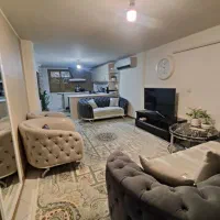 50-متر-یک-خوابه-رهن-کامل