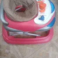 روروئک