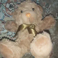 عرو سک
