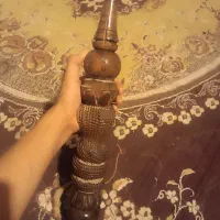 تنه قلیون اصل