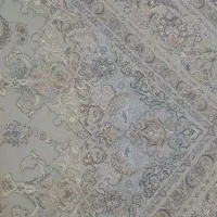 روفرشی