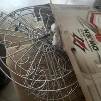 استند قابلمه نو نو