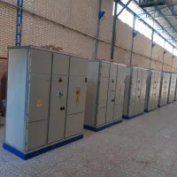 استخدام کارگرساده وفنی