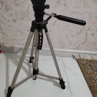 مونوپاد وسه پایه سلفی
