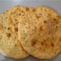 شاترو شاگرد برای نانوایی سنتی