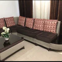 مبل ال