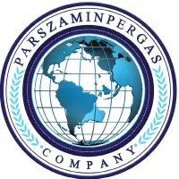 بازاریاب حضوری