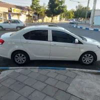 ولکس c30