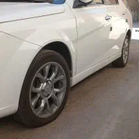 دنا پلاس5 دنده