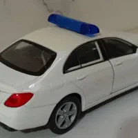 ماکت ویلی و کینسمارت