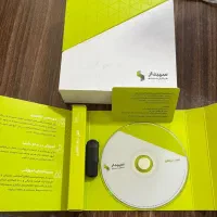 نرم افزار حسابداری سپیدار
