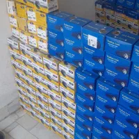 فروش لنت به قیمت عمده