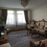 80-متر-خوش-نقشه-2-خواب-المپیک-22-آبشار-دریاچه
