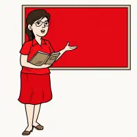 ۴جلسه کافیست‌ تا تجربه مکالمه زبان انگلیسی‌ آیلتس
