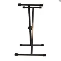 پایه ارگ فروشی
