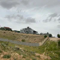 زمین باغ شهری پردیس