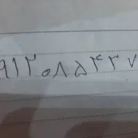 فروش سیم کارت