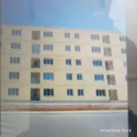 ۳خوابه کیسون همکف