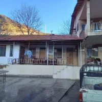 اجاره سوییت بصورت روزانه در سوادکوه ارفعده
