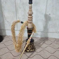 قلیون نو