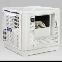 کولر آبی پلیمری ناسیونال ۹۰۰۰ به قیمت قبل