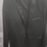 انواع کت و شلوار نوی نو