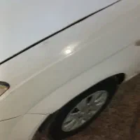 تیبا مدل ۹۰