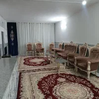 رزرو جهت خاکسپاری رهبر شهید همکف و سوئیت نزدیک حرم