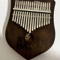 کالیمبا برند Mohabeat