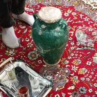 خریدوفروش مفکات