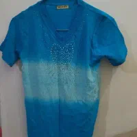 لباس  زنانه