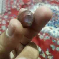 سنگهای قیمتی وشهاب سنگ
