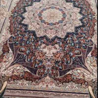 دوعددفرش ۹متری نونو۷۰۰شانه