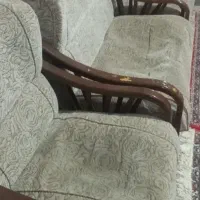 مبل