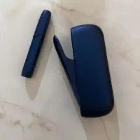 سیگار الکترونیکی