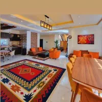 خدمات مبلشویی وقالی شویی مبل شویی در منزل