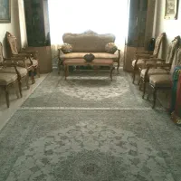 160متر-بنا-در-دو-طبقه-نزدیک-مترو-خواجه-عبدالله