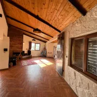 اجاره آپارتمان مبله / شمشک OUSHAN VILLA