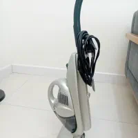 فروش|جاروبرقی، جارو شارژی، بخارشو|تهران, حکیمیه|دیوار