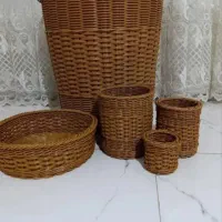 هنر دست