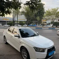دنا پلاس اتوماتیک