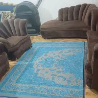 مبل 7 نفره
