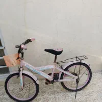دوچرخه