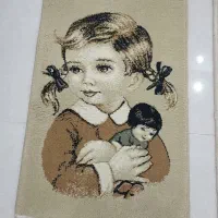 سه عدد پادری