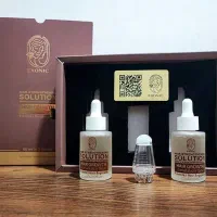 روغن آرگان