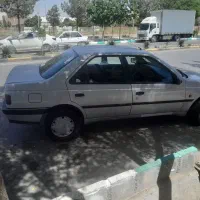 پژو405|خودرو سواری و وانت|بم, |دیوار