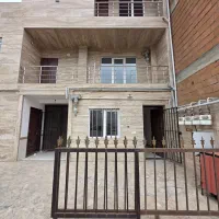 ارزان ترین آپارتمان ساحلی شهرکی در مازندران